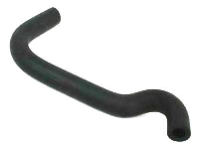 Dodge 5124867AA HOSE