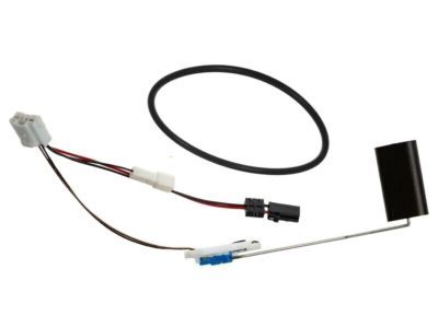 Mopar 68154308AA Fuel Gauge Sending Unit