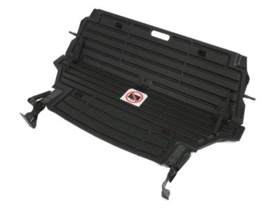 Chrysler 1EP41XXXAC PANEL Storage Compartment