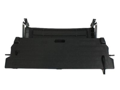 Chrysler 1EP41XXXAC PANEL Storage Compartment