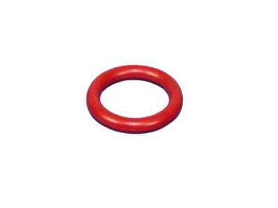 Chrysler 5066497AA GASKET & O RING KIT A/C Line