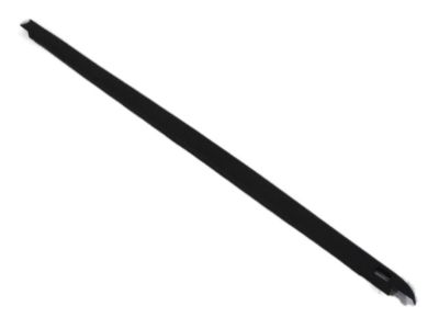 Ram 55372202AD CAP Rail