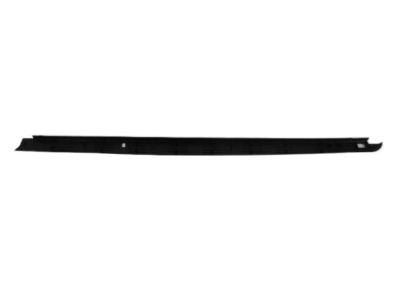 Ram 55372202AD CAP Rail