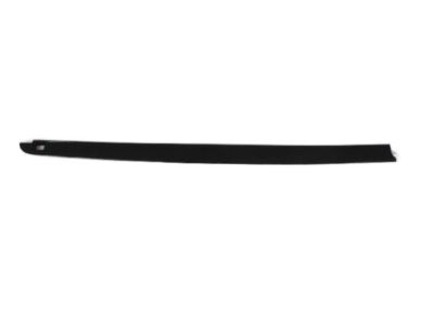 Ram 55372202AD CAP Rail