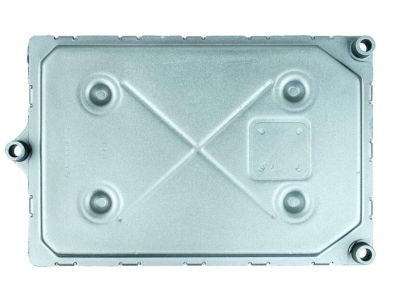 Mopar 5150611AC Control Module
