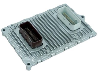 Mopar 5150611AC Control Module