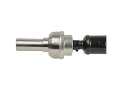 Mopar 52123021AE Drive Shaft