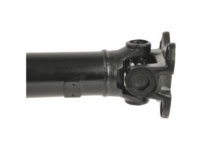 Mopar 52123021AE Drive Shaft