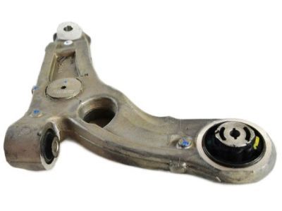 Mopar 68210238AE Arm Lower Control Front
