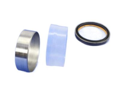 Dodge 5011935AA SLEEVE Wear