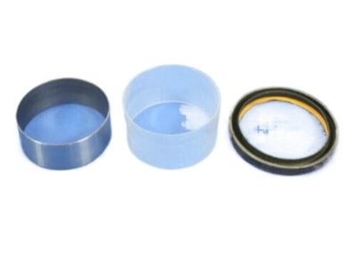 Dodge 5011935AA SLEEVE Wear