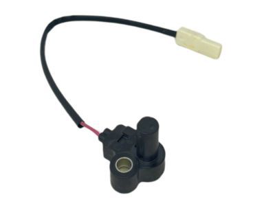 Ram 68244169AA SENSOR Transmission Speed