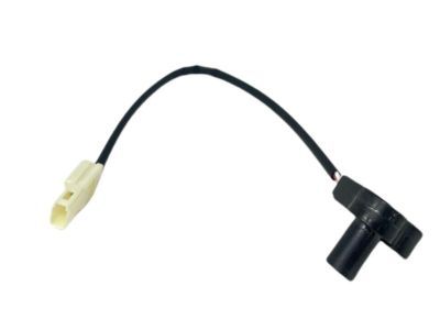 Ram 68244169AA SENSOR Transmission Speed