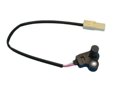 Ram 68244169AA SENSOR Transmission Speed