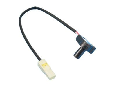 Ram 68244169AA SENSOR Transmission Speed