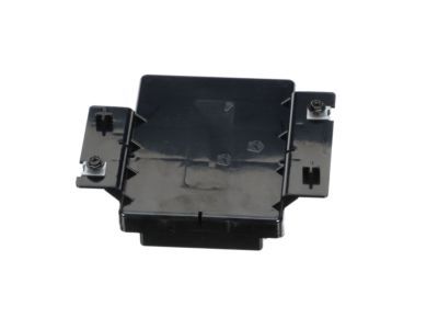 Mopar 68183973AC Module A/C And Heater