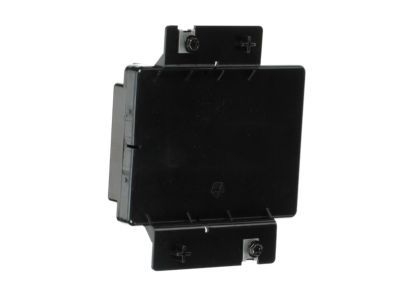 Mopar 68183973AC Module A/C And Heater
