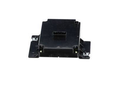 Mopar 68183973AC Module A/C And Heater