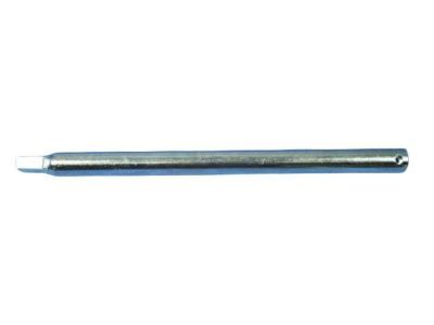 Ram 68196446AA Guide Tube