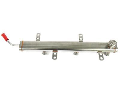 Dodge 4861498AC RAIL Fuel