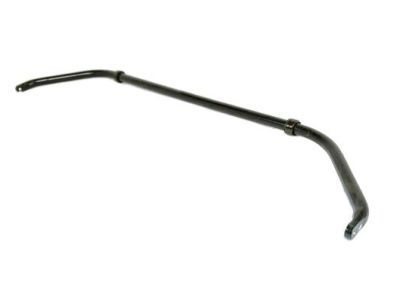 Dodge 5181438AA STABILIZER BAR Rear Suspension