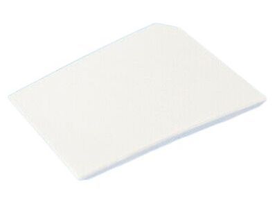 Ram 5XP08GW7AC Fuel Door