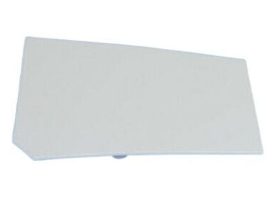 Ram 5XP08GW7AC Fuel Door