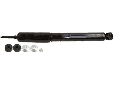 Ram 68236428AA SHOCK ABSORBER KIT Suspension Front