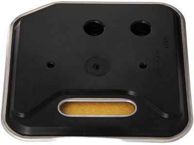 Dodge 52118789 FILTER Valve Body