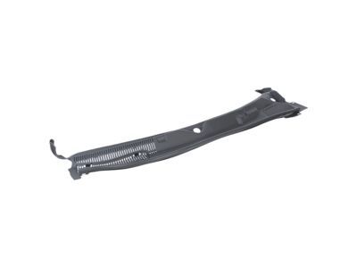 Dodge 5028757AG PANEL Cowl Top