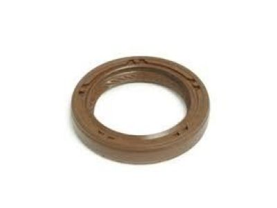 Chrysler MD343565 SEAL Balance Shaft