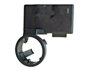Jeep 68140642AD RECEIVER Keyless Entry