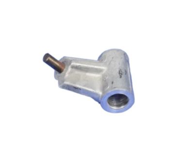 Chrysler 4761182 ARM Reverse Lever