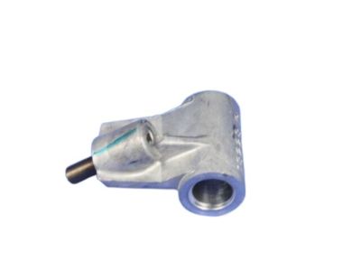 Chrysler 4761182 ARM Reverse Lever