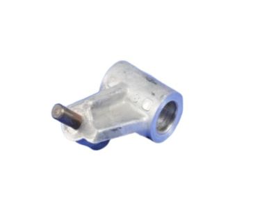 Chrysler 4761182 ARM Reverse Lever