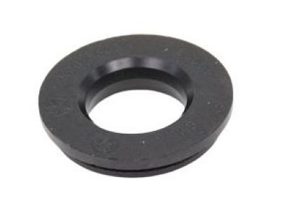 Jeep 52018823 SEAL, Vapor Valve