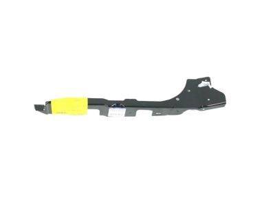 Ram 68302670AE PANEL D Pillar