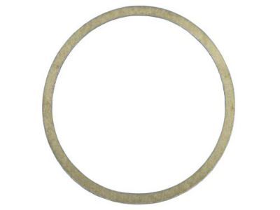 Dodge 5222348 SHIM Final Drive .62mm