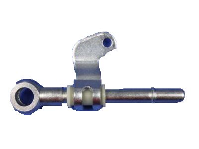 Dodge 5175560AA TUBE Fuel Supply