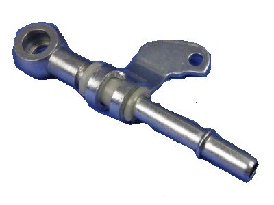 Dodge 5175560AA TUBE Fuel Supply