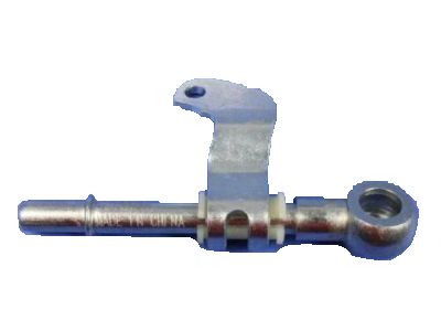 Dodge 5175560AA TUBE Fuel Supply