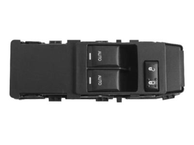 Mopar 4602784AC Window Switch