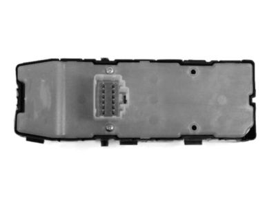 Mopar 4602784AC Window Switch
