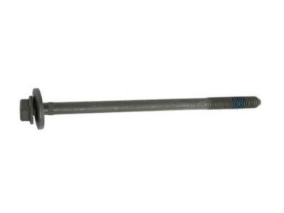 Chrysler 6508270AA SCREW