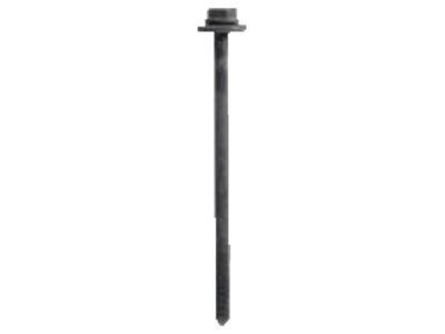 Chrysler 6508270AA SCREW