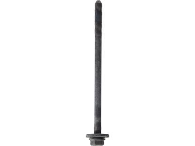 Chrysler 6508270AA SCREW
