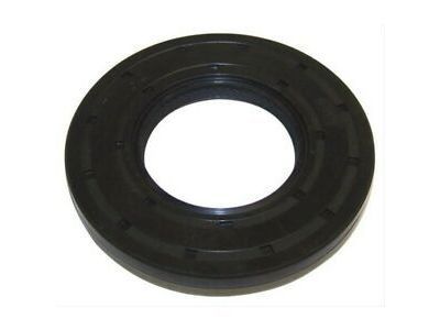 Jeep 5099840AA SEAL