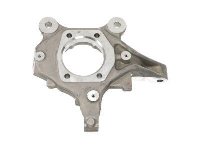 Ram 4743569AE KNUCKLE Suspension