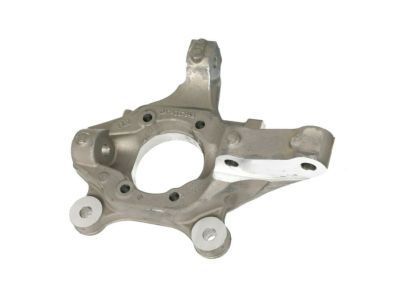 Ram 4743569AE KNUCKLE Suspension