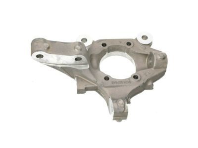 Ram C/V Steering Knuckle - 4743569AE